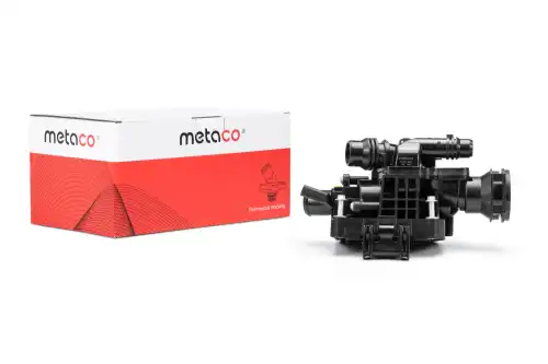 Термостат системы охлаждения METACO 1530-083
