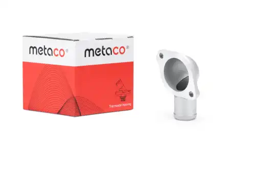 Крышка термостата 1532-048 METACO