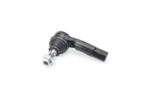 Рулевой наконечник METACO 4000-819L