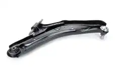 Рычаг подвески METACO 4330-512L