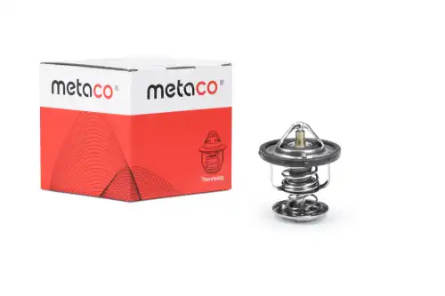 Термостат системы охлаждения METACO 1520-250