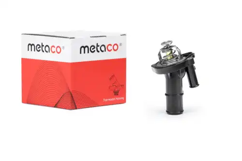 Термостат системы охлаждения METACO 1520-233