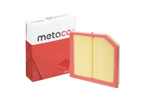 Фильтр воздушный METACO 1000-747