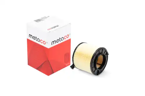 Фильтр воздушный METACO 1000-792