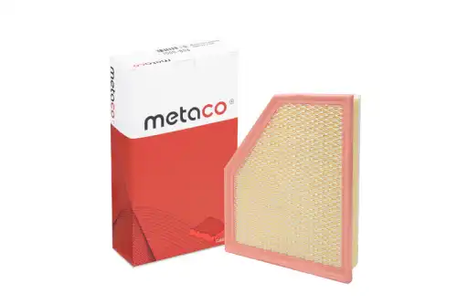 Фильтр воздушный METACO 1000-806