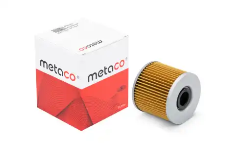 Фильтр масляный METACO 1020-290