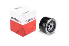 Фильтр масляный METACO 1020-311