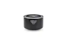 Фильтр масляный METACO 1020-311