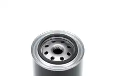 Фильтр масляный METACO 1020-311
