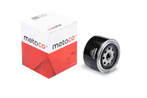 Фильтр масляный METACO 1020-311