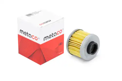Фильтр масляный METACO 1061-021