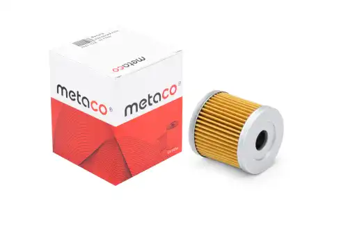 Фильтр масляный METACO 1061-028