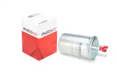 Топливный фильтр METACO 1030-261
