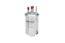 Топливный фильтр METACO 1030-261