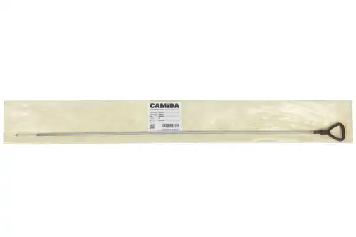 Масляный щуп CAMIDA 143.923