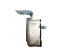 https://img.armtek.ru/img/article/607/60738937/230x230/60738937_0.webp
