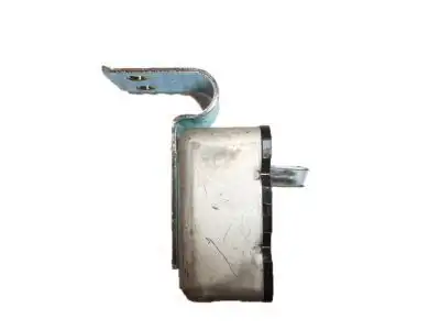 Реле D2SZ14677B FORD
