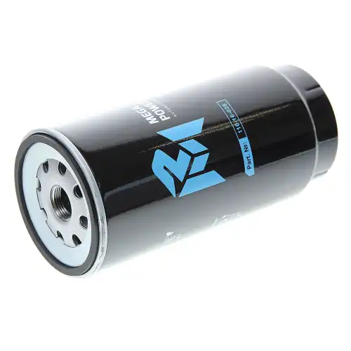 Топливный фильтр MEGAPOWER KC296D