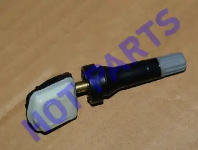 Датчик давления шины CHERY 802000121AA HOT-PARTS
