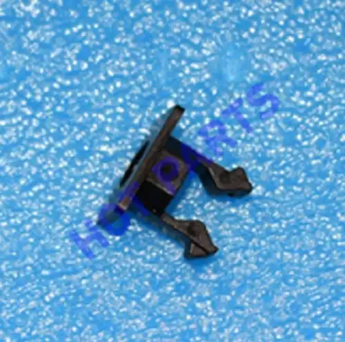 ПИСТОН БАМПЕРА J68-2803012 HOT-PARTS