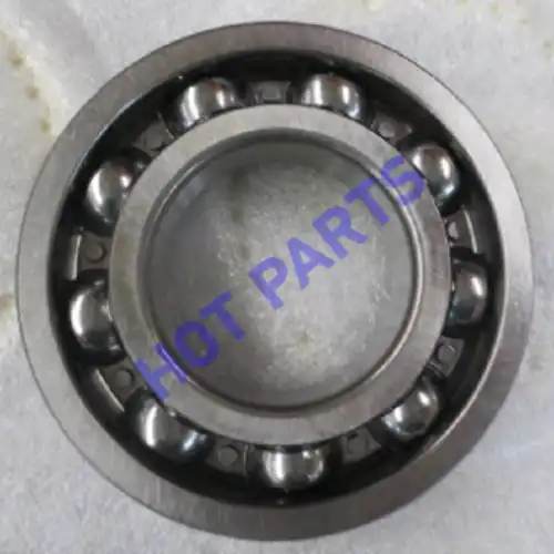 Подшипник дифференциала 3436315702 HOT-PARTS