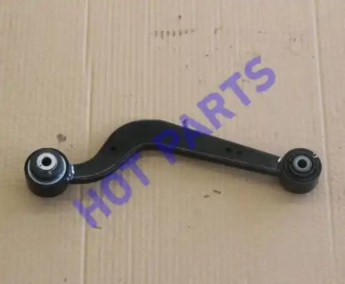 Рычаг подвески HOT-PARTS 4086006500