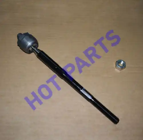 Рулевая тяга HOT-PARTS 201000005AA