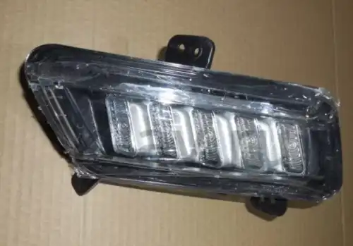 Фара противотуманная HOT-PARTS AAB4115100
