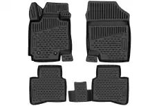 https://img.armtek.ru/img/article/607/60749427/230x230/60749427_0.webp