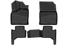 https://img.armtek.ru/img/article/607/60749430/230x230/60749430_0.webp