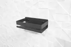 https://img.armtek.ru/img/article/607/60749461/230x230/60749461_0.webp