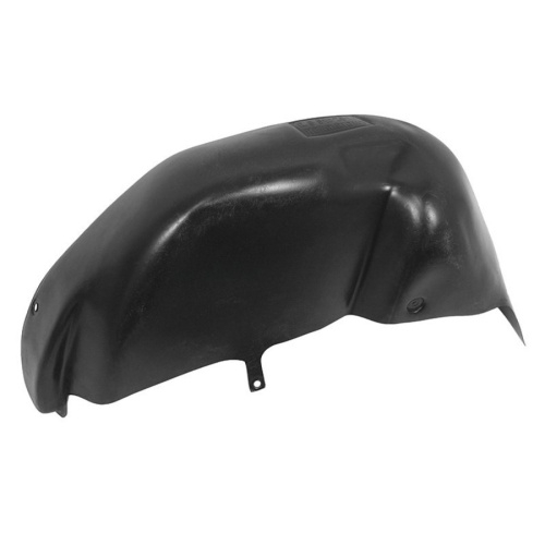 Подкрылок SAT STDC32064LA1R
