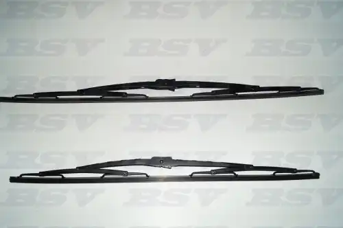 Щетка стеклоочистителя BSV81575053 BSSV