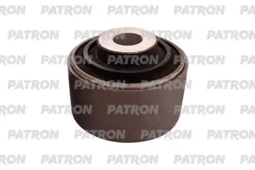 Рычаг подвески PATRON PSE12244