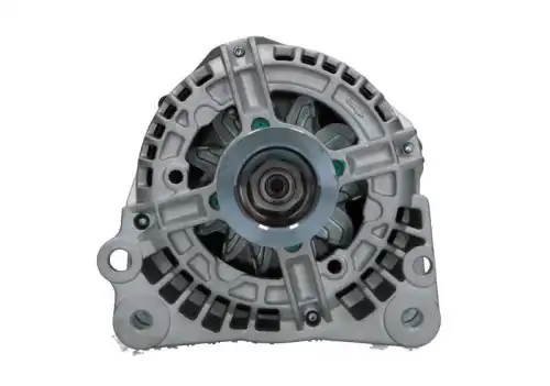Генератор CV PSH 305.513.070.010