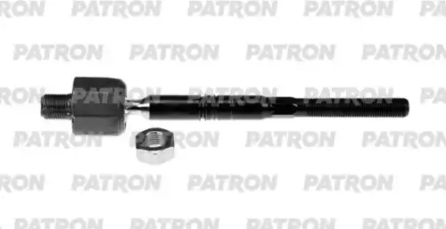 Рулевая тяга PATRON PS20255