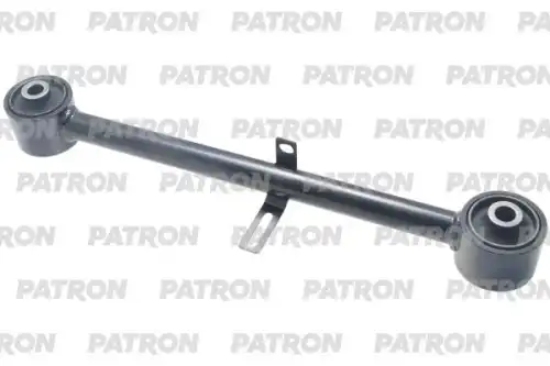 Рычаг подвески PATRON PS51557