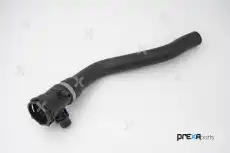 Шланг радиатора P226384 PREXAPARTS