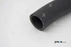 Шланг радиатора P226384 PREXAPARTS