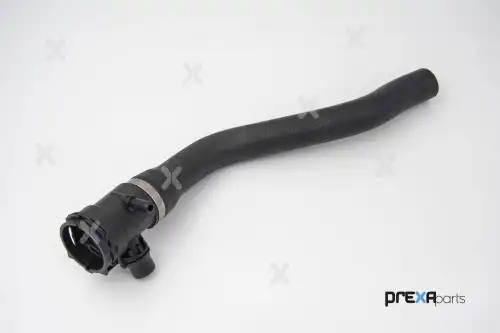Шланг радиатора P226384 PREXAPARTS