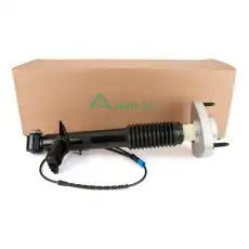 Амортизатор SK-3816 ARNOTT