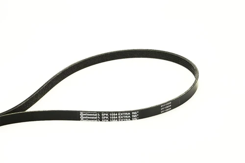 Поликлиновой ремень 5PK1084 EXTRA CONTITECH