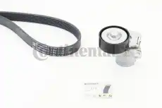 CONTITECH 6PK1130K3