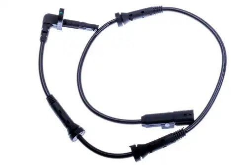 Датчик ABS DENCKERMANN B180156