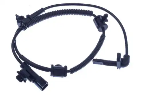 Датчик ABS DENCKERMANN B180164