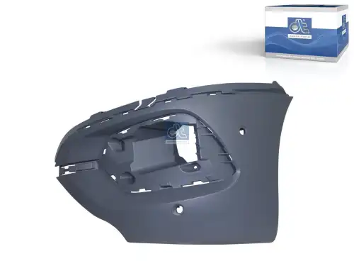 Буфер 6.70371 DT