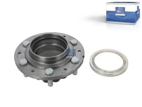 DT 7.32022