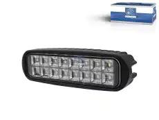 https://img.armtek.ru/img/article/607/60759420/230x230/60759420_0.webp