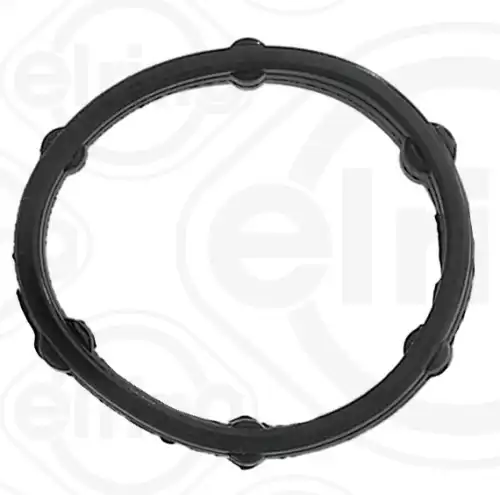 Прокладка масляного поддона ELRING 716.820