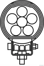 https://img.armtek.ru/img/article/607/60759819/230x230/60759819_0.webp